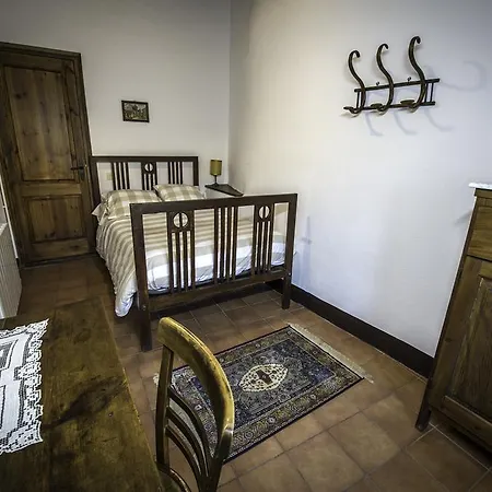 Casa Parramon Peramea