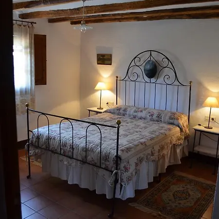 Casa Parramon