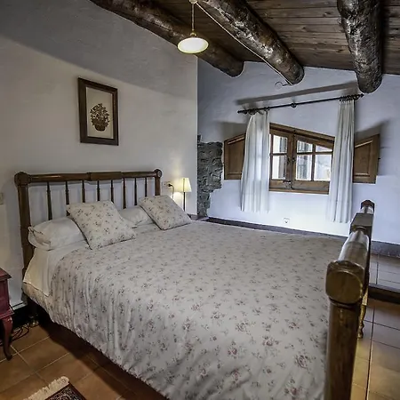 Casa Parramon