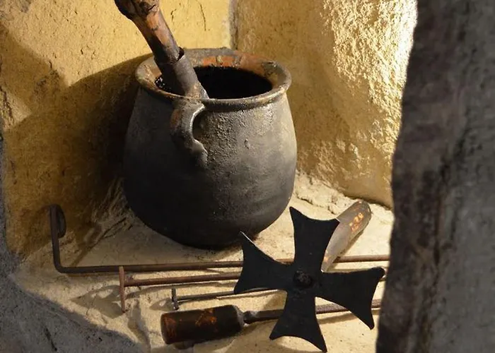 Casa Parramon Peramea
