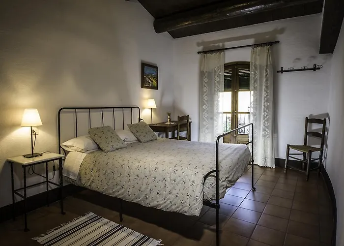 Casa Parramon Dom wakacyjny *