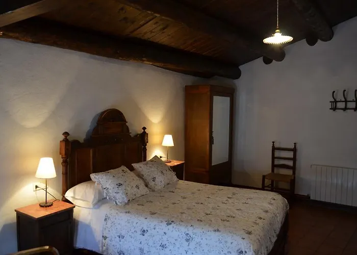 Casa Parramon Dom wakacyjny