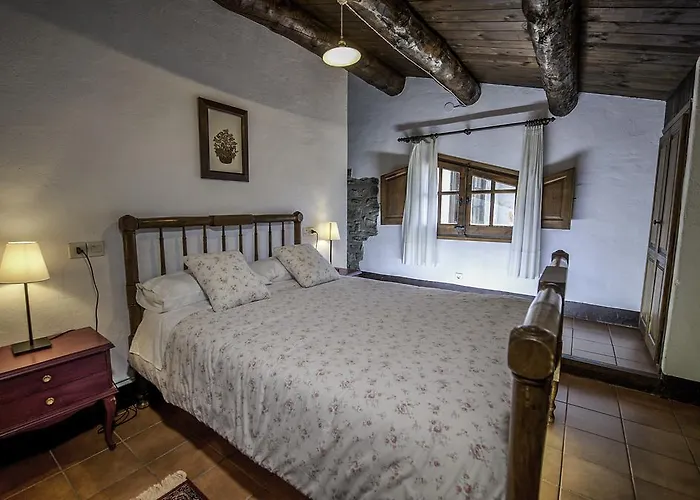 Casa Parramon