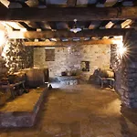 Dom wakacyjny Casa Parramon Peramea