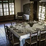 Casa Parramon Peramea