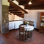 Casa Parramon * Peramea