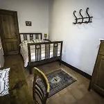 Casa Parramon Peramea