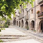 Dom wakacyjny Casa Parramon Peramea