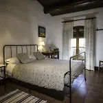 Casa Parramon Dom wakacyjny *