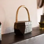 Casa Parramon Dom wakacyjny Peramea
