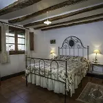 Casa Parramon Dom wakacyjny *