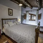 Casa Parramon
