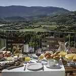 Casa Parramon Dom wakacyjny