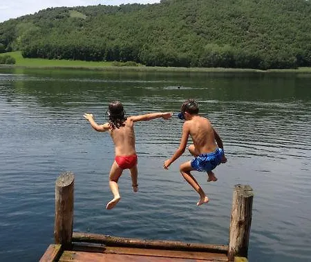 Casa Parramon *
