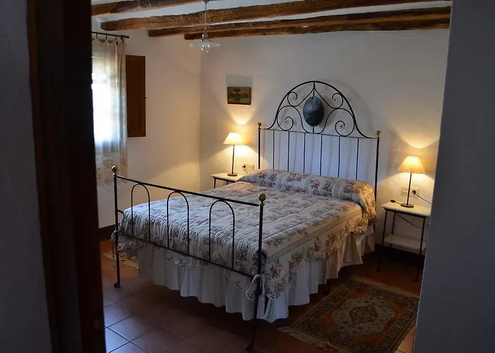 Casa Parramon